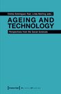 Ageing and Technology, Buch