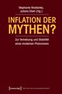 Inflation der Mythen?, Buch