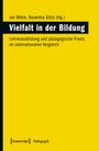 Vielfalt in der Bildung, Buch