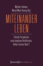 Miteinander leben, Buch