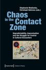 Chaos in the Contact Zone, Buch