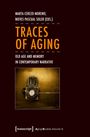 Traces of Aging, Buch