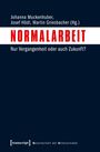 Normalarbeit, Buch