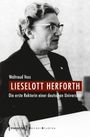 Waltraud Voss: Lieselott Herforth, Buch