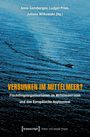 Versunken im Mittelmeer?, Buch