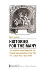 Doris Lechner: Histories for the Many, Buch