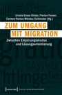 Zum Umgang mit Migration, Buch
