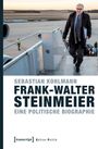 Sebastian Kohlmann: Frank-Walter Steinmeier, Buch