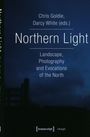 Northern Light, Buch