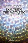 Exploring the Fantastic, Buch