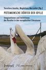 Potemkinsche Dörfer der Idylle, Buch