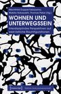 Wohnen und Unterwegssein, Buch