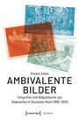 Hinnerk Onken: Ambivalente Bilder, Buch