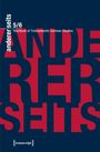 andererseits - Yearbook of Transatlantic German Studies, Buch
