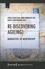 Re-discovering Age(ing), Buch
