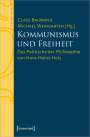 : Kommunismus und Freiheit, Buch