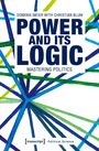 Dominik Meier: Power and its Logic, Buch