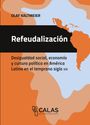 Olaf Kaltmeier: Refeudalización, Buch