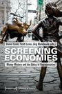 Screening Economies, Buch
