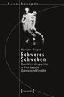 Mariama Diagne: Schweres Schweben, Buch