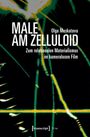 Olga Moskatova: Male am Zelluloid, Buch
