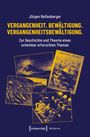 Jürgen Reifenberger: Vergangenheit. Bewältigung. Vergangenheitsbewältigung., Buch