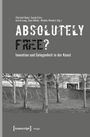 'Absolutely Free'? - Invention und Gelegenheit in der Kunst, Buch