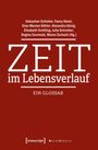Zeit im Lebensverlauf, Buch