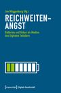 Reichweitenangst, Buch