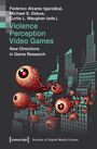 Violence | Perception | Video Games, Buch