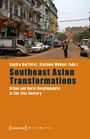 Southeast Asian Transformations, Buch