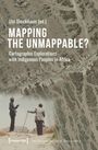 Mapping the Unmappable?, Buch
