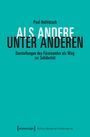 Paul Helfritzsch: Als Andere unter Anderen, Buch