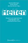 : Helfen, Buch