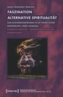 Sarah Franziska Tran-Huu: Faszination alternative Spiritualität, Buch