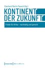 Kontinent der Zukunft, Buch