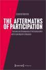 Susanne Boersma: The Aftermaths of Participation, Buch