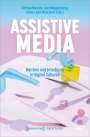 : Assistive Media, Buch