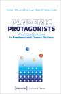 : Pandemic Protagonists, Buch