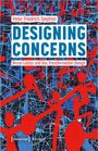 Peter Friedrich Stephan: Designing Concerns, Buch