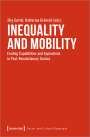 : Inequality and Mobility, Buch