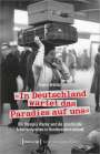 Maike Wöhler: 'In Deutschland wartet das Paradies auf uns', Buch