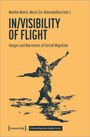 : In/Visibility of Flight, Buch