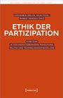 : Ethik der Partizipation, Buch
