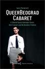 Ivana Marjanovic: QueerBeograd Cabaret, Buch