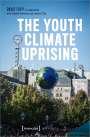 David Fopp: The Youth Climate Uprising, Buch