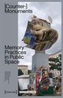 : Counter-Monuments, Buch