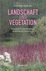 : Landschaft und Vegetation, Buch