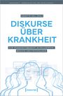 : Diskurse über Krankheit, Buch