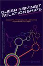 : Queer and Feminist Relationships in Contemporary Fiction, Buch